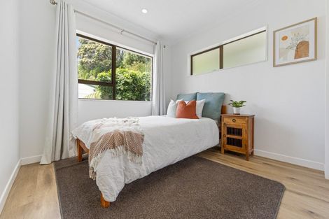 Photo of property in 37 Herekawe Drive, Spotswood, New Plymouth, 4310