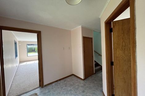 Photo of property in 109 Karaka Street, Castlecliff, Whanganui, 4501