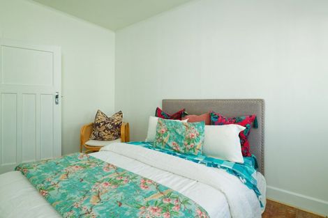 Photo of property in 14 Beach Road, Kaikoura, 7300