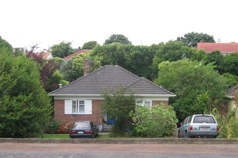 Photo of property in 24 Tawariki Street, Ponsonby, Auckland, 1021