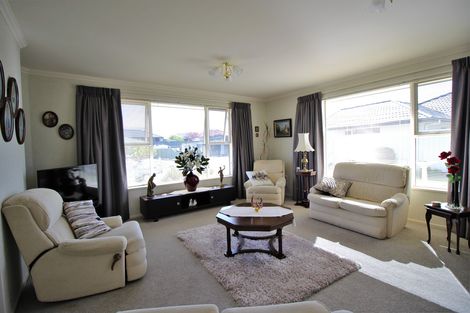 Photo of property in 19 Orchard Drive, Alexandra, 9320