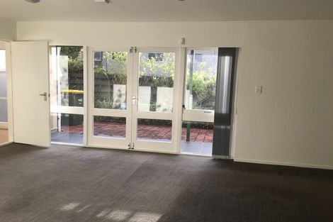 Photo of property in 12 Cammish Lane, Orewa, 0931