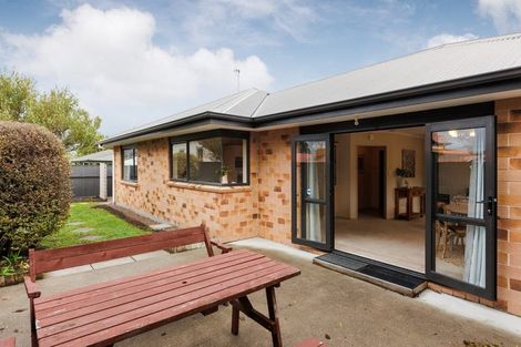 Photo of property in 15 King Street, Feilding, 4702