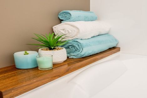 Photo of property in 22 Ngaio Street, Otaki Beach, Otaki, 5512