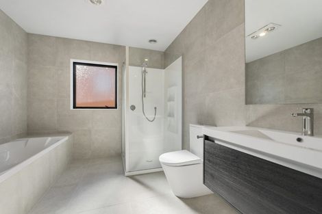 Photo of property in 98 Mahutonga Avenue, Beachlands, Auckland, 2018