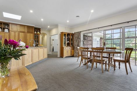 Photo of property in 57 Hydro Road, Karapiro, Cambridge, 3494