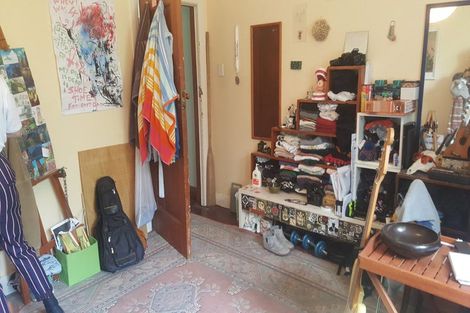 Photo of property in 14 Devon Street, Aro Valley, Wellington, 6021