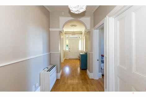 Photo of property in 23 Craigie Avenue, Parkside, Timaru, 7910