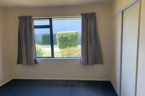 Photo of property in 1 Te Iti Place, Motueka, 7120