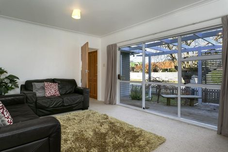 Photo of property in 1/54 Hawai Street, Two Mile Bay, Taupo, 3330