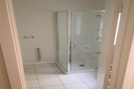 Photo of property in 4d Railway Street, Newmarket, Auckland, 1023