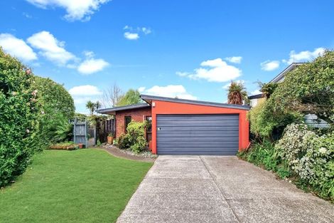Photo of property in 10 Iles Road, Lynmore, Rotorua, 3010