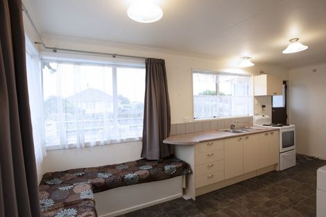 Photo of property in 24 Boyne Street, Clifton, Invercargill, 9812