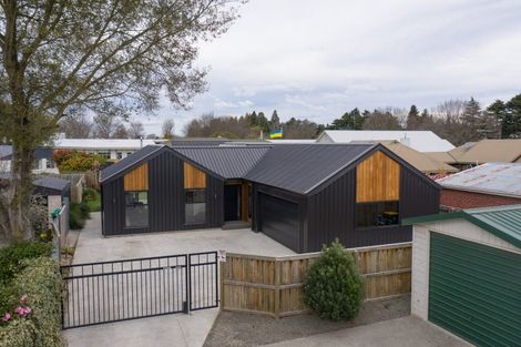 Photo of property in 12a Belt Road, Allenton, Ashburton, 7700