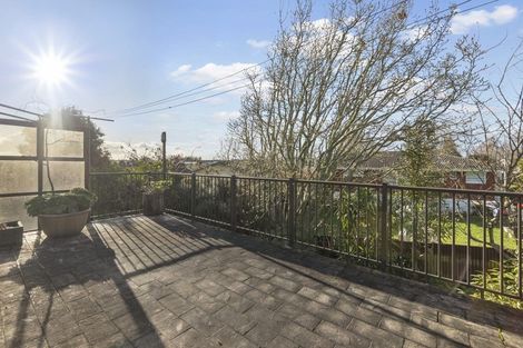 Photo of property in 63 Macdonald Road, Glenview, Hamilton, 3206