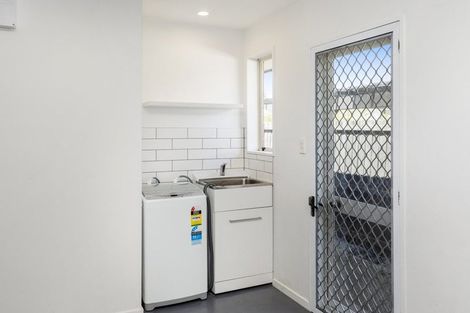 Photo of property in 200 Burwood Road, Burwood, Christchurch, 8083