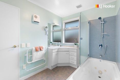 Photo of property in 5 Kintyre Place, Mosgiel, 9024