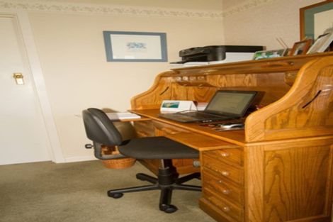 Photo of property in 20 Hamilton Street, Hokitika, 7810