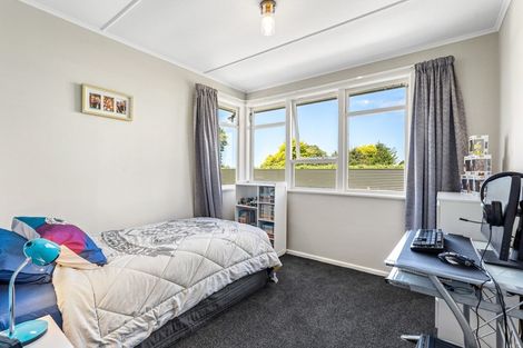 Photo of property in 35 Dacre Street, Oamaru North, Oamaru, 9400