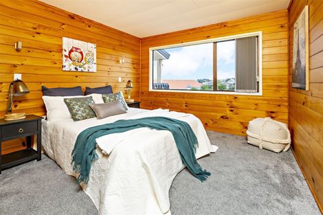 Photo of property in 1/195 Finlayson Avenue, Clendon Park, Auckland, 2103