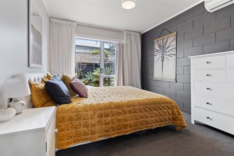 Photo of property in 2/38 Leander Street, Mount Maunganui, 3116