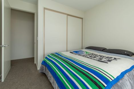 Photo of property in 13 Brockelbank Drive, Kaiapoi, 7630