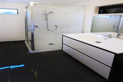 Photo of property in 7/717 Remuera Road, Remuera, Auckland, 1050