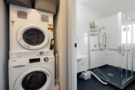 Photo of property in 8/259 Ulster Street, Whitiora, Hamilton, 3200