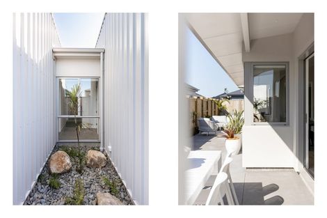 Photo of property in 29 Ridge Drive, Omokoroa, 3114