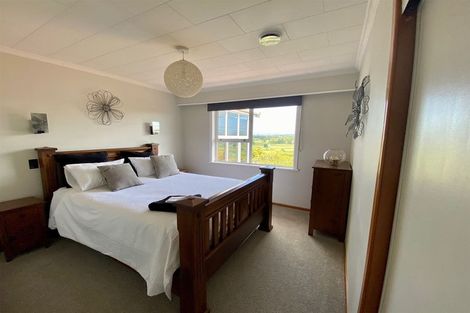 Photo of property in 17 Saint Andrew Place, Balclutha, 9230