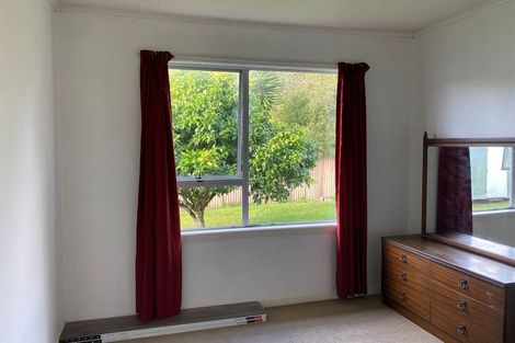 Photo of property in 105 Tony Avenue, Thames, 3500