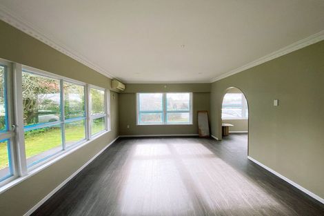 Photo of property in 263 Hukanui Road, Chartwell, Hamilton, 3210