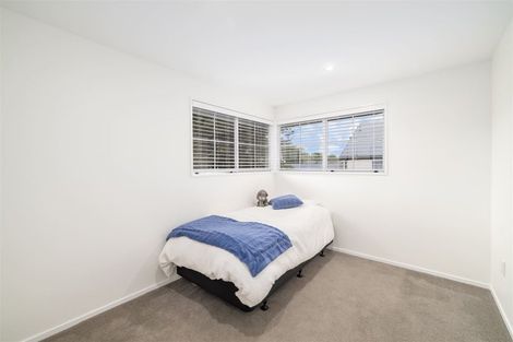 Photo of property in 6 Pasadena Place, Harewood, Christchurch, 8051