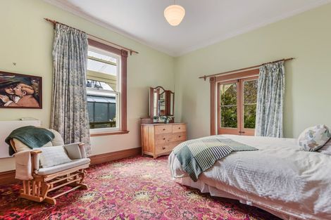 Photo of property in 38 Mount Street, Nelson South, Nelson, 7010