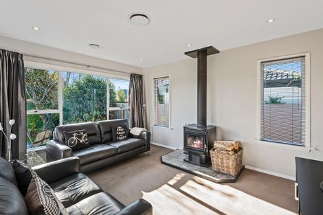 Photo of property in 3 Dalkeith Street, Hoon Hay, Christchurch, 8025