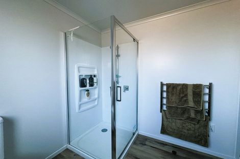 Photo of property in 98c Factory Road, Mosgiel, 9024