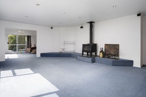 Photo of property in 83 Te Hora Pa Road, Canvastown, Havelock, 7178