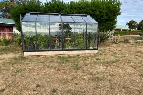 Photo of property in 1709 Highcliff Road, Portobello, Dunedin, 9014