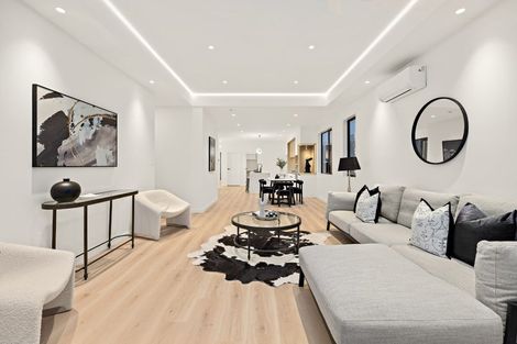 Photo of property in 3 Mahinga Avenue, Warkworth, 0985