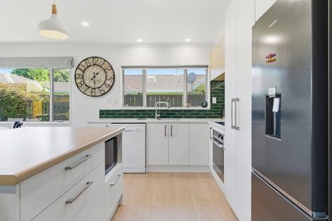 Photo of property in 15 Pembroke Drive, Bethlehem, Tauranga, 3110