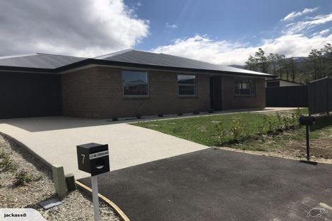 Photo of property in 7a Missy Crescent, Mount Pisa, Cromwell, 9383