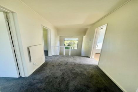 Photo of property in 22 Wastney Terrace, Marybank, Nelson, 7010