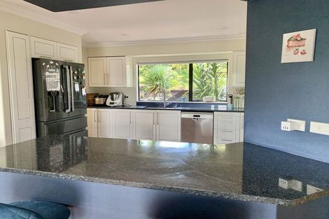 Photo of property in 106 Wright Road, Dairy Flat, Albany, 0794