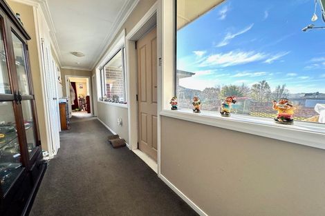 Photo of property in 36 Christie Street, Balclutha, 9230