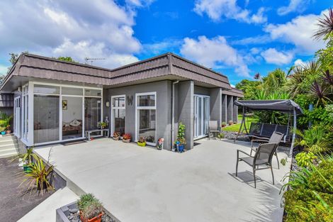 Photo of property in 14 Winslow Heights, Pahurehure, Papakura, 2113