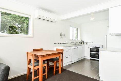 Photo of property in 31b Mardon Road, Enderley, Hamilton, 3214