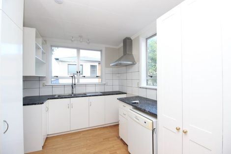 Photo of property in 107a Richardson Road, Mount Albert, Auckland, 1025