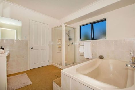 Photo of property in 35 Ata-mahina Way, Ruakaka, 0116