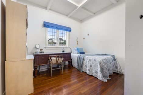 Photo of property in 81 Margot Street, Epsom, Auckland, 1051