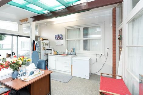 Photo of property in 4 Old Taupiri Road, Ngaruawahia, 3720